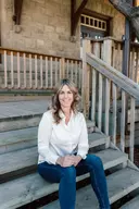 Natasha Rattai, Calgary, Mortgage Broker